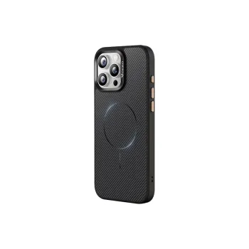 Yule Phone Cases