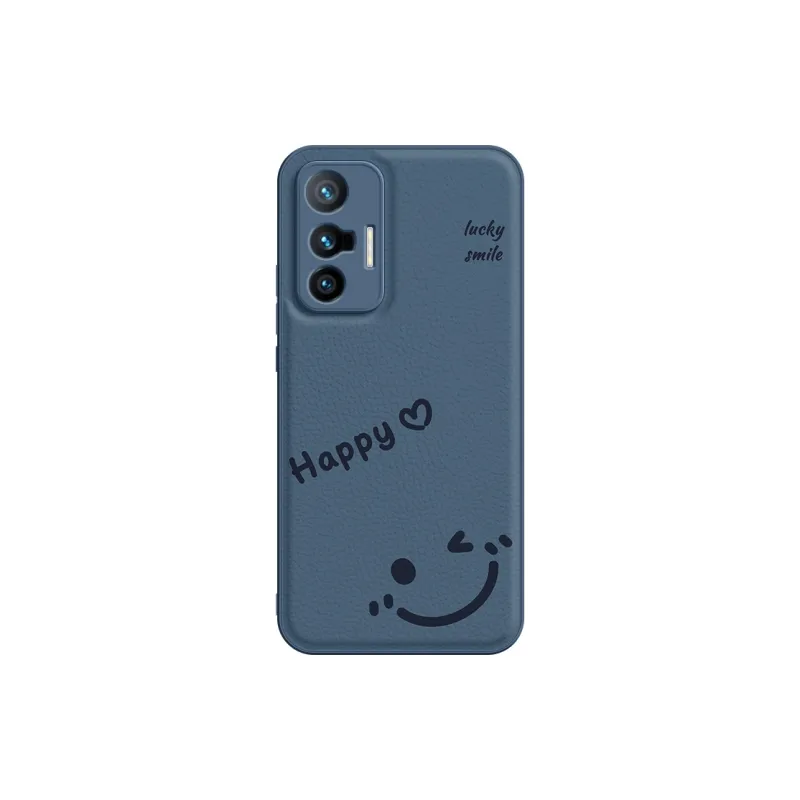 Small bones Phone Cases-6