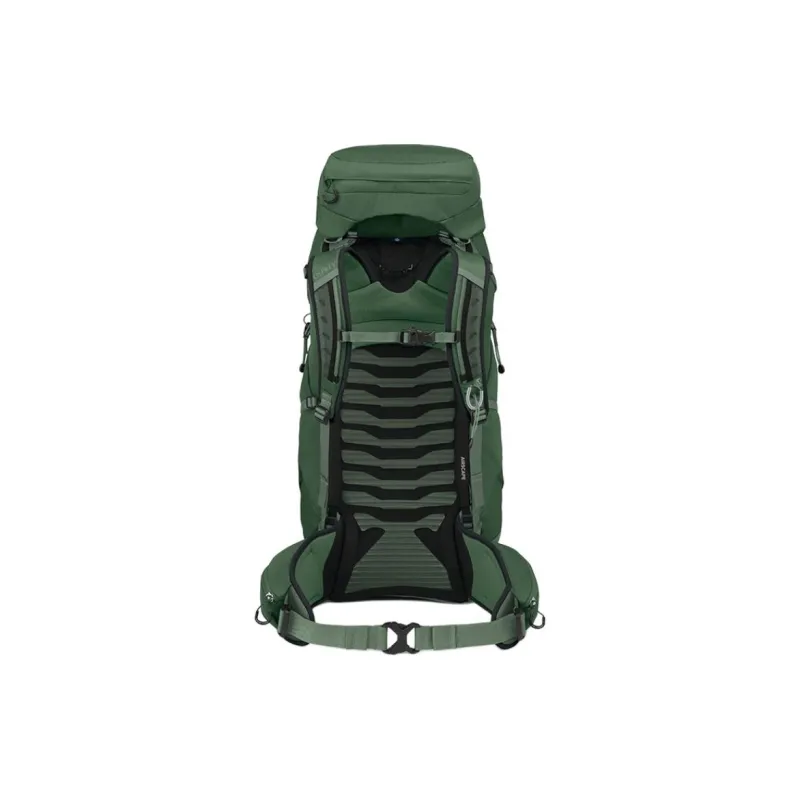 OSPREY Outdoor Bags Travel Jasper Men's-3