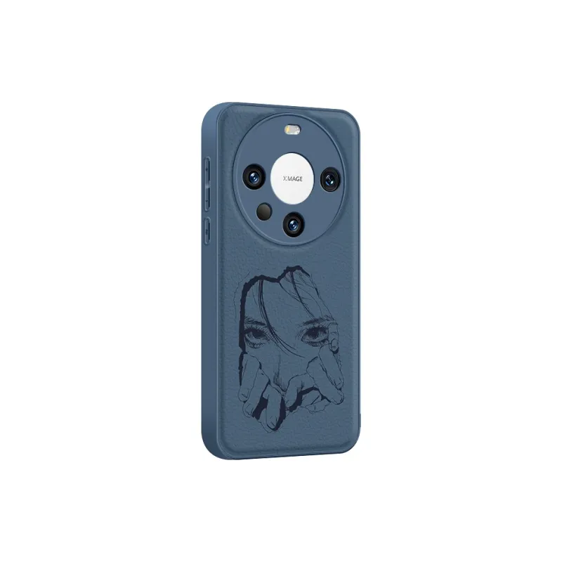 Small bones Phone Cases-8