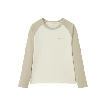 PIONEER CAMP T Shirts Women's