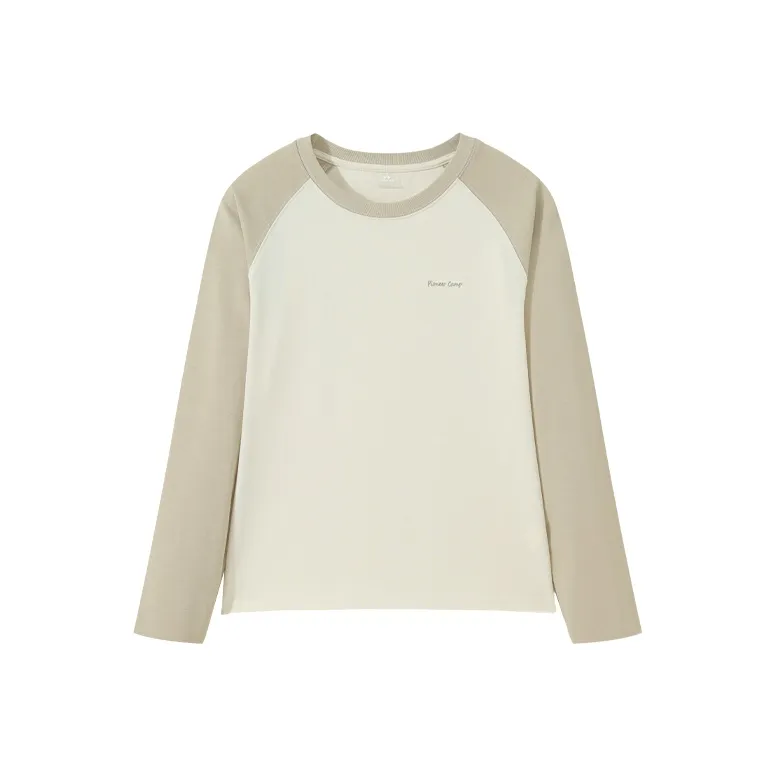 PIONEER CAMP T Shirts Women's-0