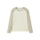 Beige Apricot