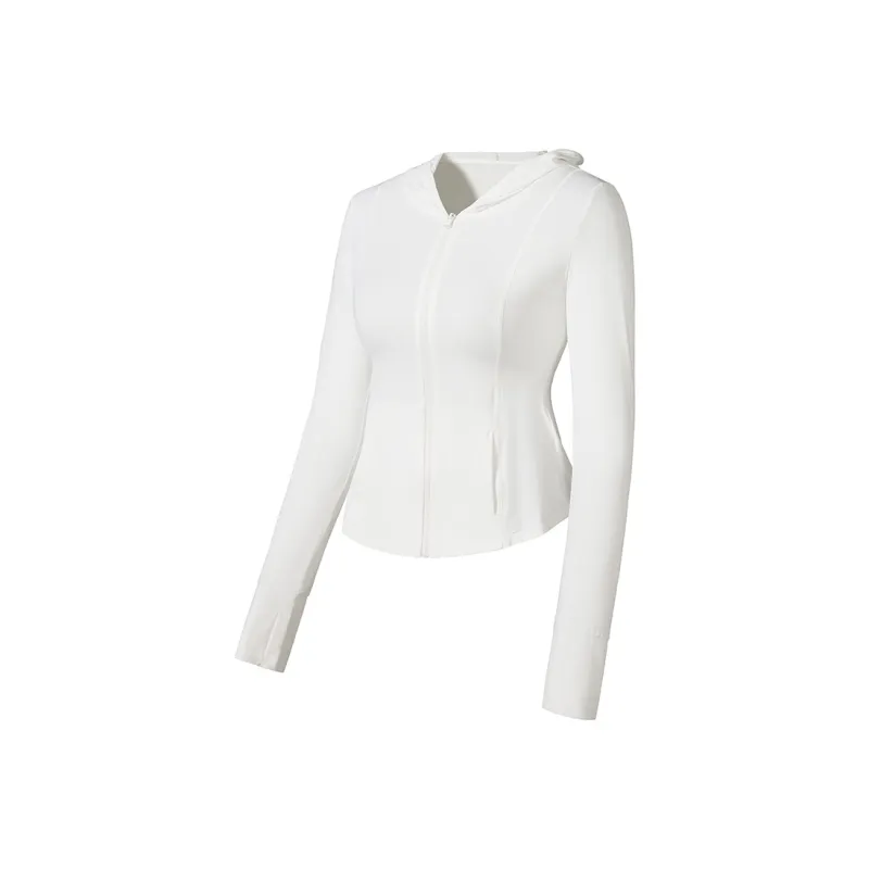 ZHIO Yoga Jackets Women's-0
