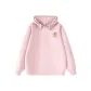 Smoke Pink