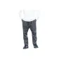 Charcoal Gray