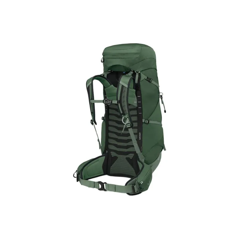 OSPREY Outdoor Bags Travel Jasper Men's-2