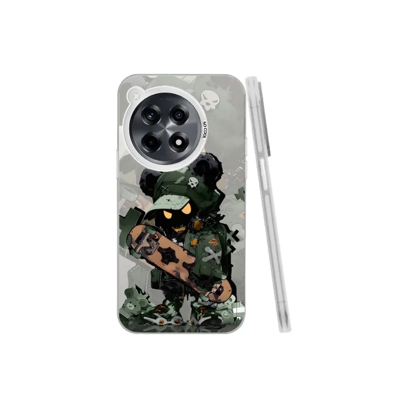 YIBAOBAO Phone Cases-21
