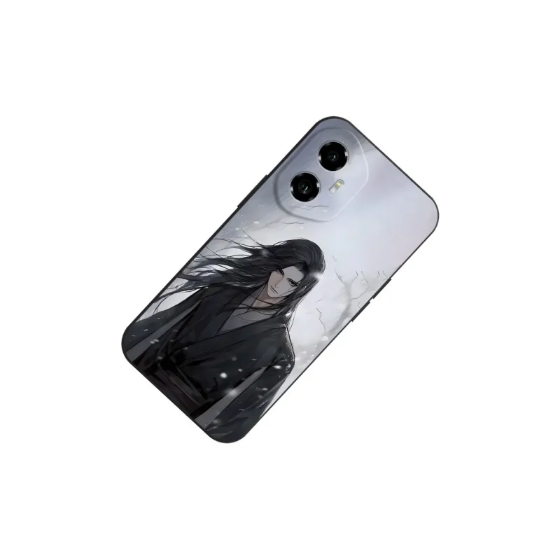 TUNAMEI Phone Cases-5