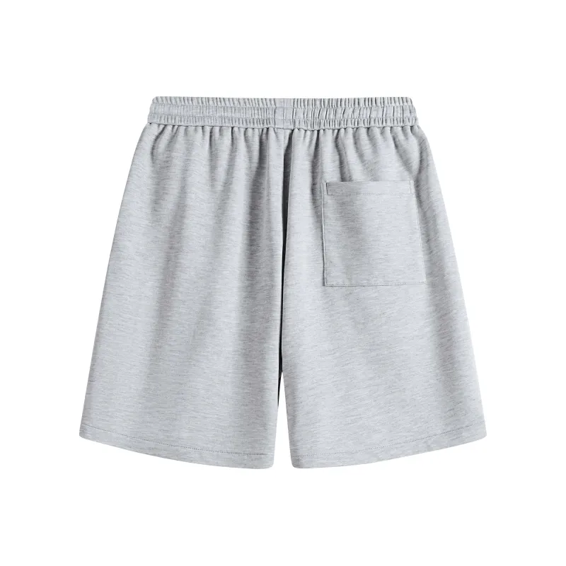 FASTFISH Casual Shorts Unisex-6