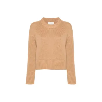 Lisa Yang Sony Cashmere Jumper