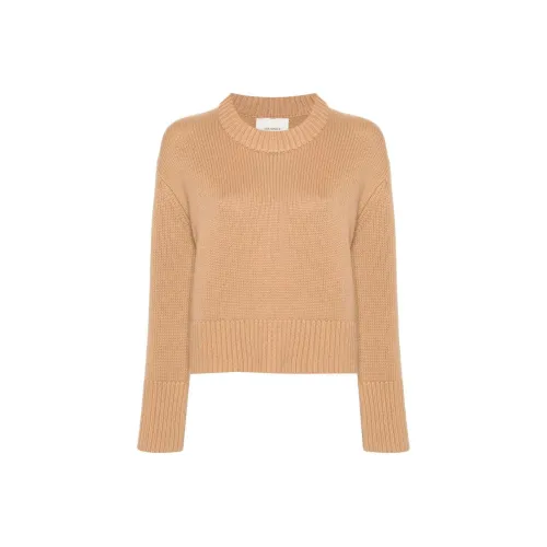 Lisa Yang Sony Cashmere Jumper