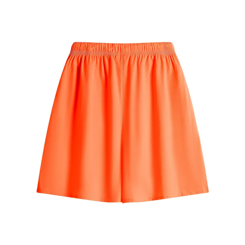 David Bakken Casual Shorts Unisex-13