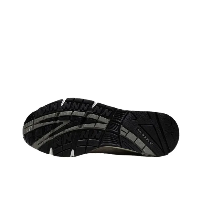 New Balance 991 Sneakers-3