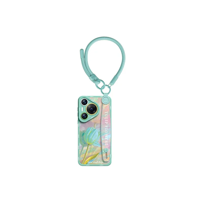 SUPER MOUSE Phone Cases-38