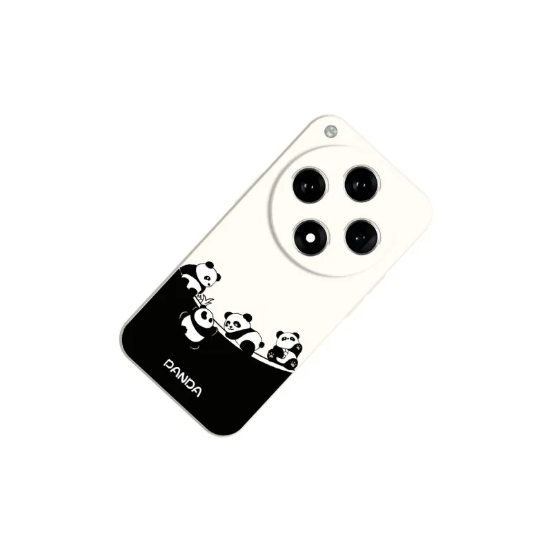 TUNAMEI Phone Cases-2