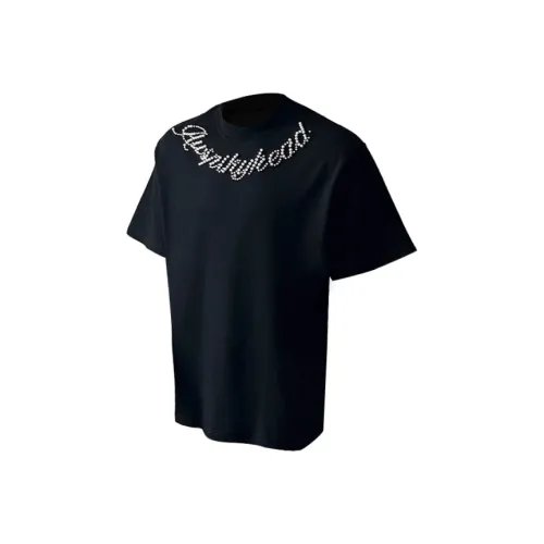 SUNSETMONENT T Shirts Unisex