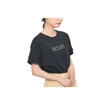 FREAK'S STORE T Shirt Women's Black