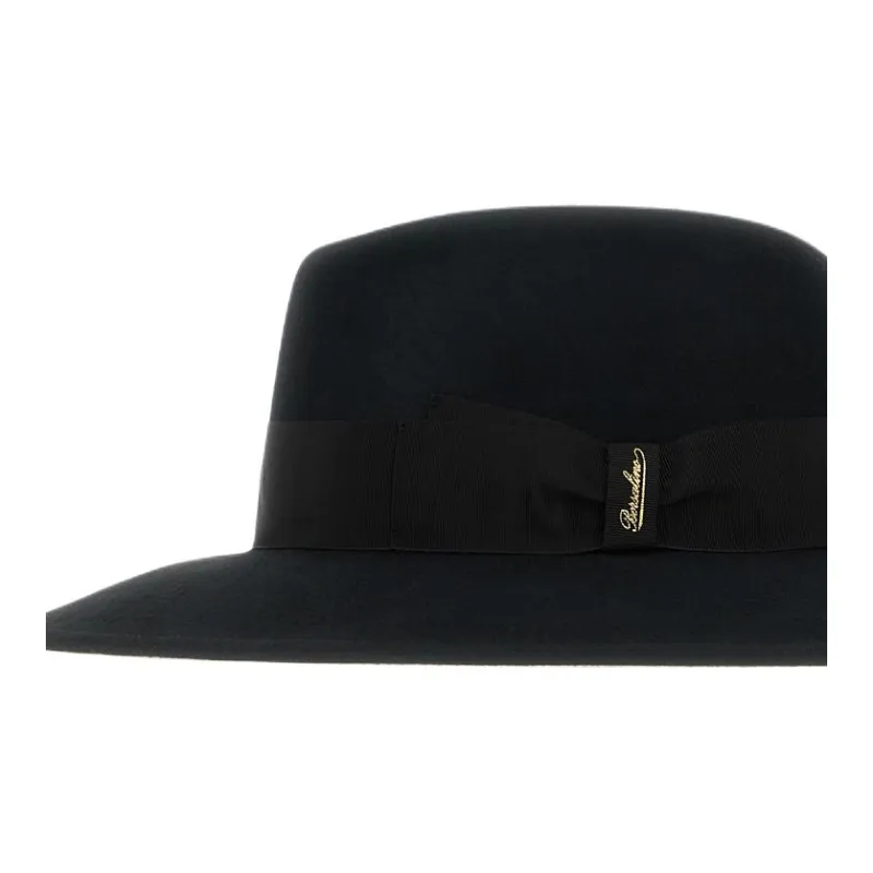 Borsalino Romy Hat-2