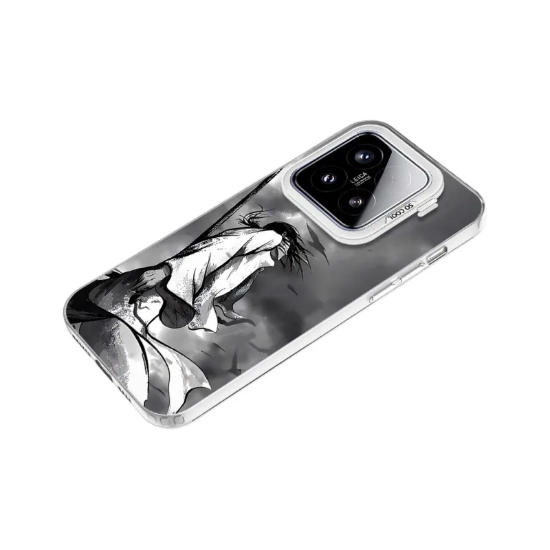 YIBAOBAO Phone Cases-13