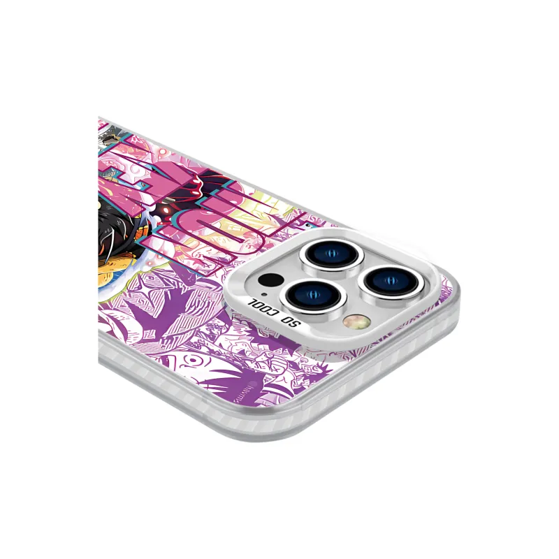 PINSHANGREN Phone Cases-5