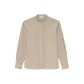 Camel Brown Stripes 1AO