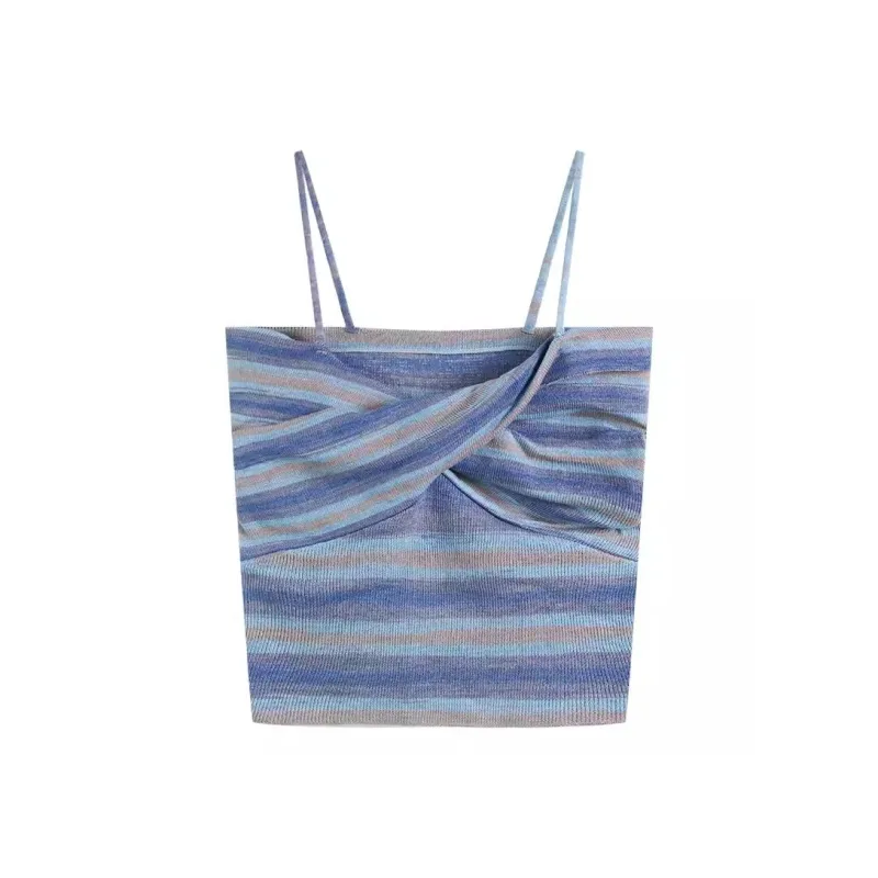 Mm Camisoles Women's-12