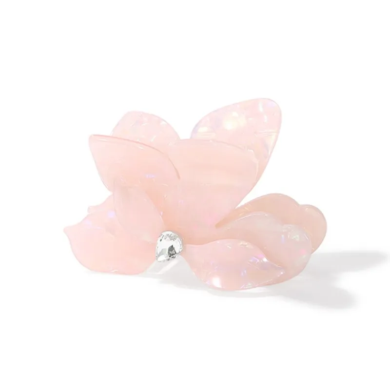 DODOGOGO Hair Clips Women's-5