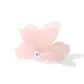 Pink-Claw Clip