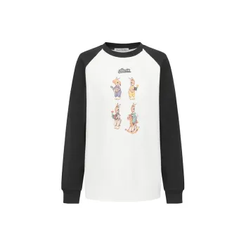 Alexia Sandra Sweatshirts Women's