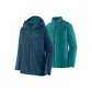 Lagom Blue/Lagom Blue