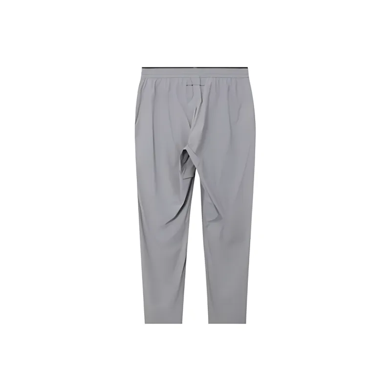 SPYDER TRAINING Casual Pants Men's-8