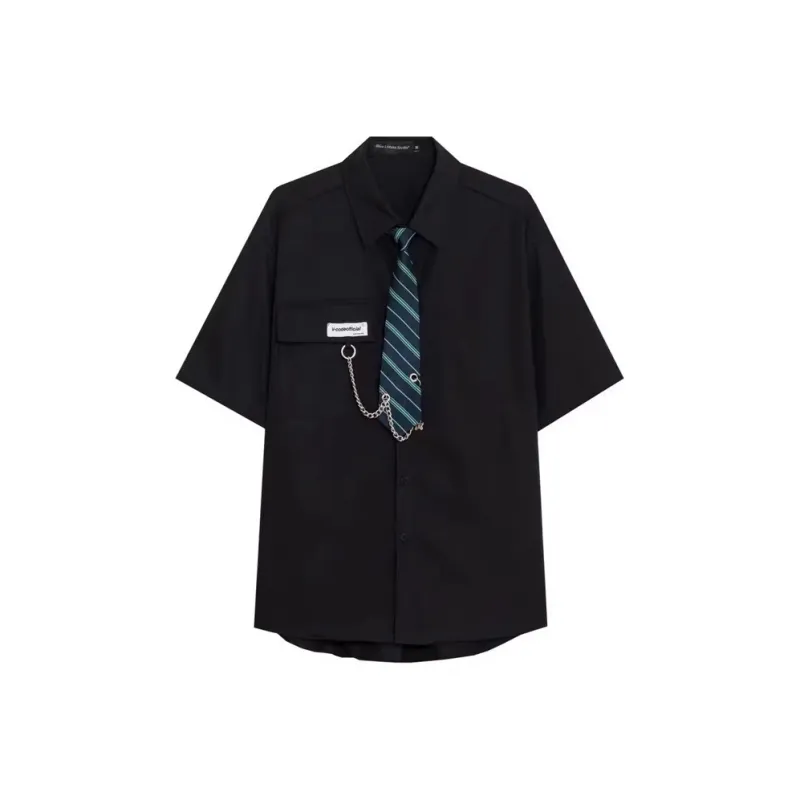MIIRACER Shirts Unisex-6