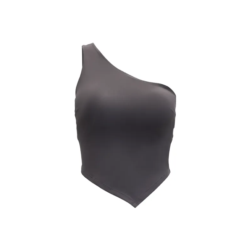 La Nikar Sports Underwear Women's-5