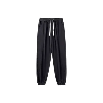 Jeep Outdoor Casual Pants Unisex