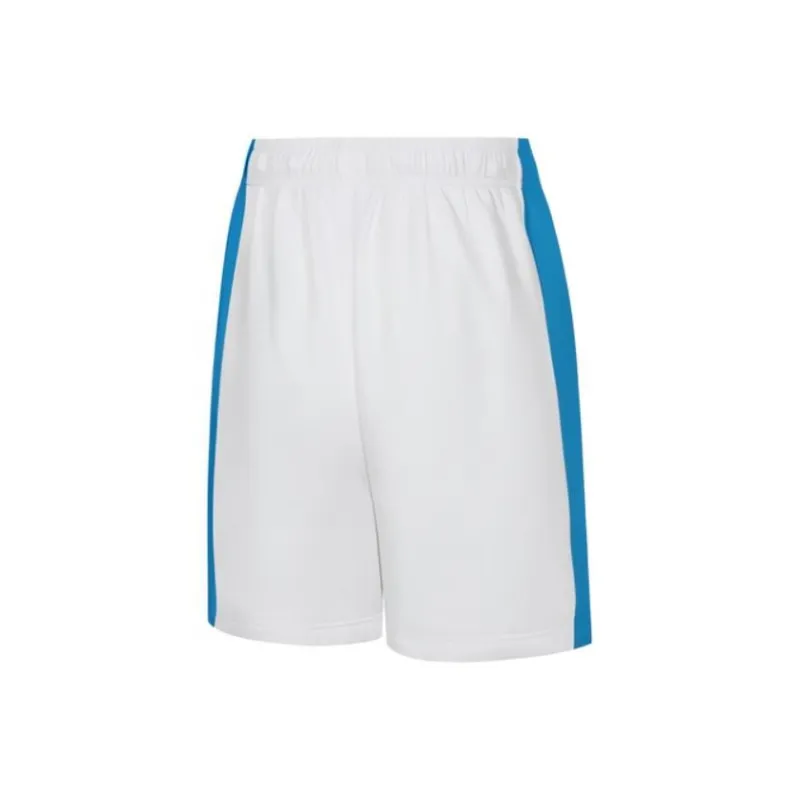 Speedo Casual Shorts Unisex Blue-1