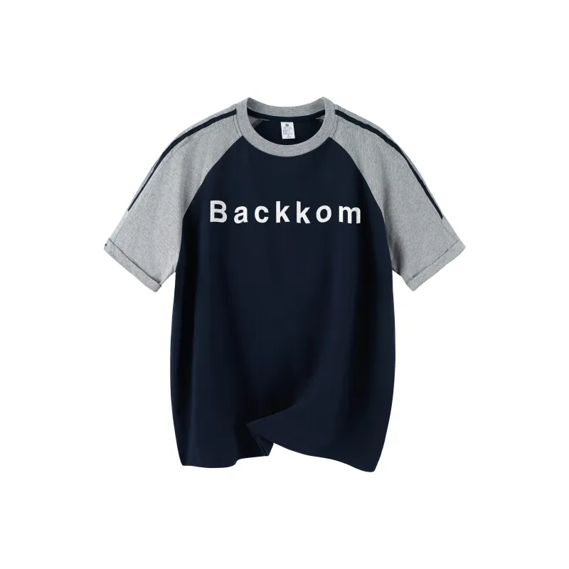David Bakken T Shirts Unisex-10