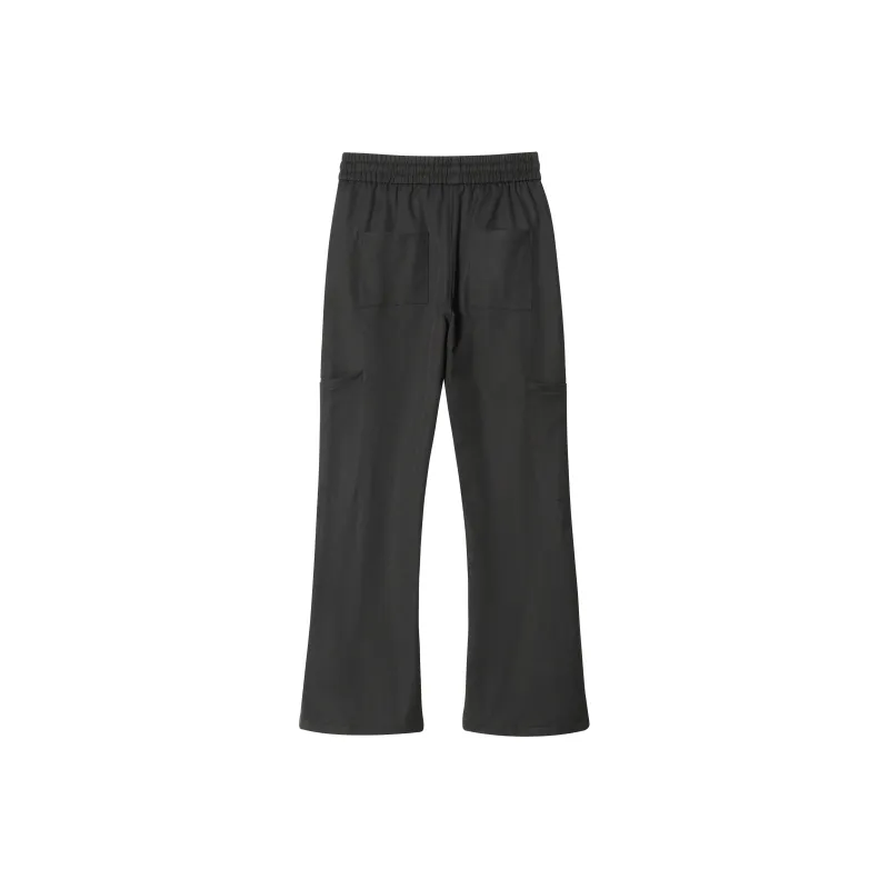 Cost Per Kilo Casual Pants Unisex-6
