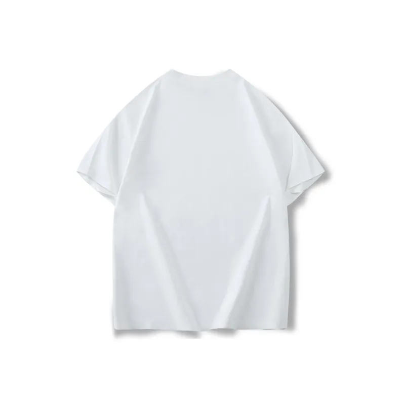 MindBridge T Shirts Unisex-1