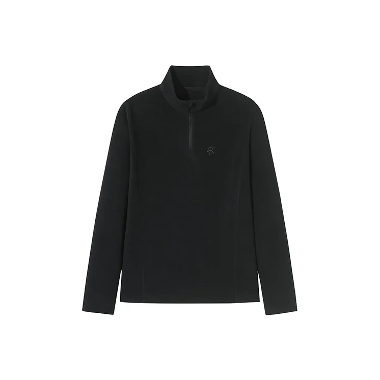 PIONEER CAMP Sweatshirt Women's-2