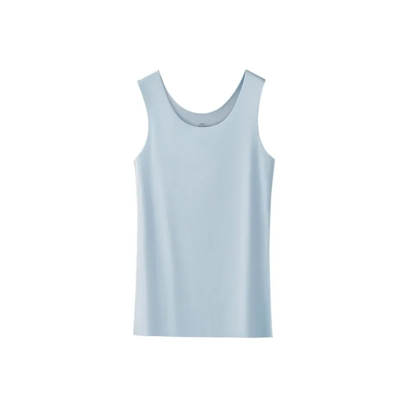 DUINIDESIYU Women's Tank Tops-9