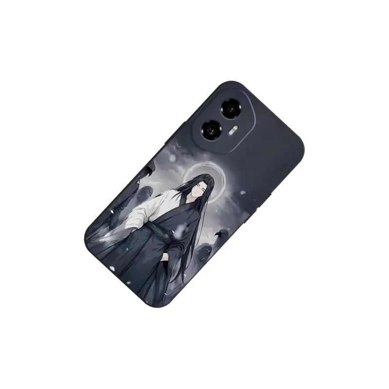 TUNAMEI Phone Cases-2