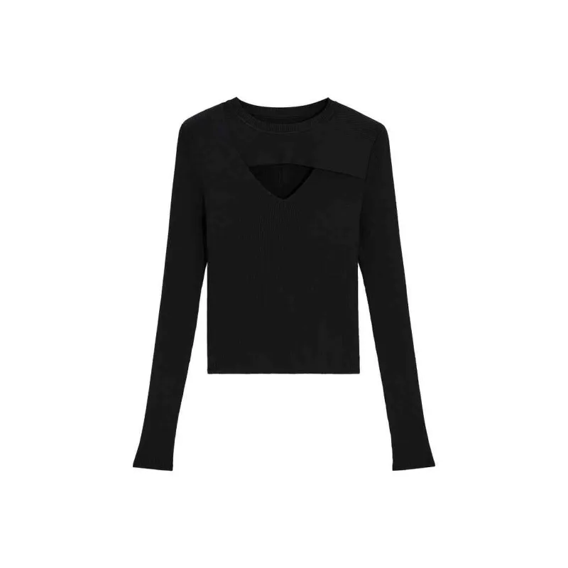 Bebe Knitwear Women's-1
