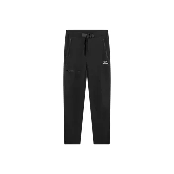 Mizuno Casual Pants Unisex