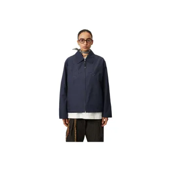 COMMON SCENTS Jackets & Coats Unisex