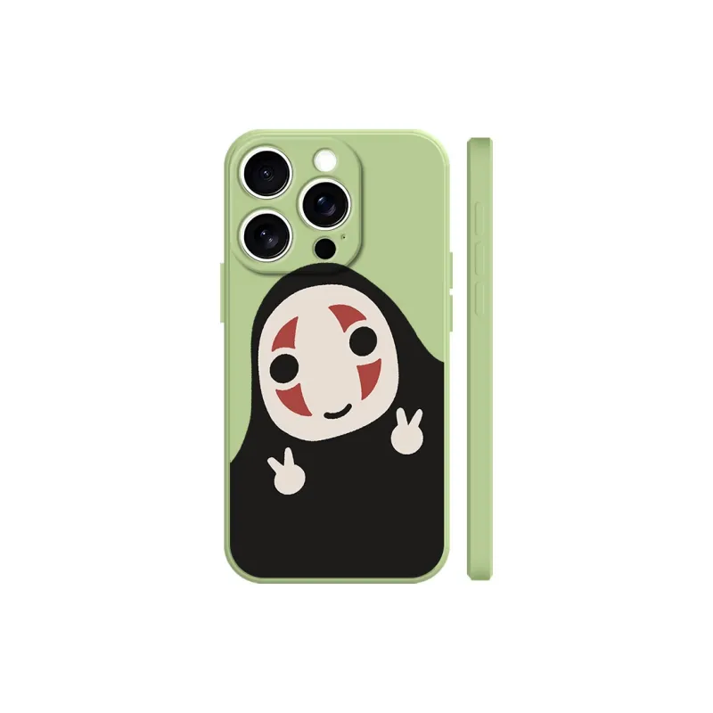 BAOCHENG Phone Cases-12