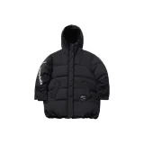 New Standard Black