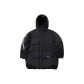 New Standard Black