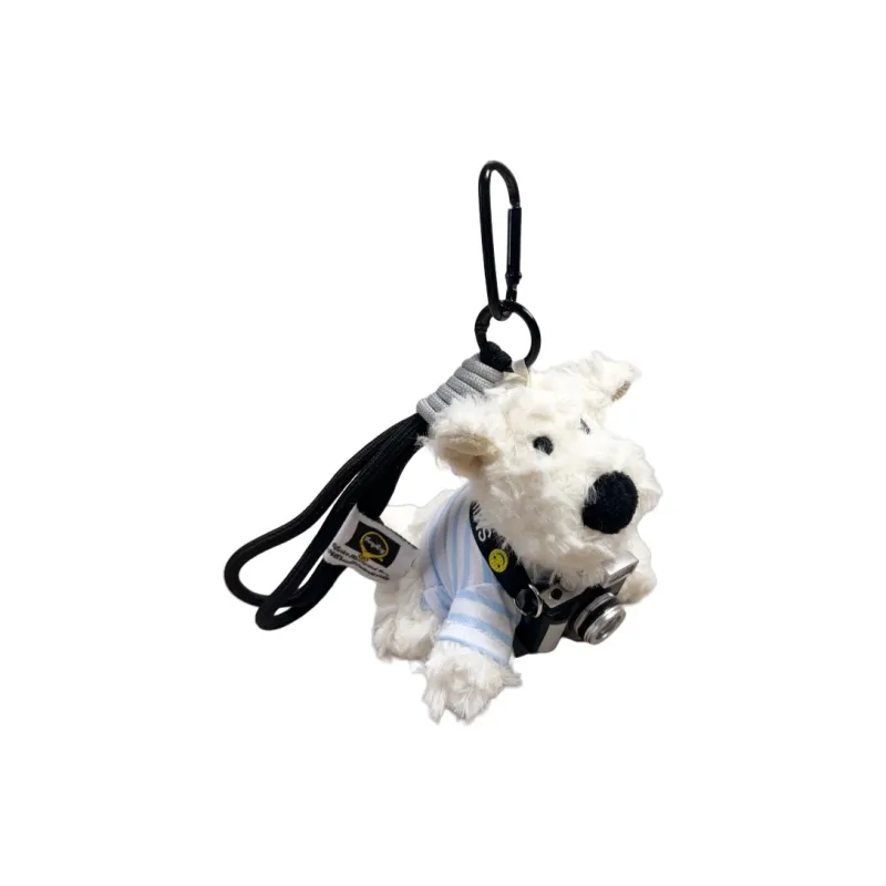 TBoML Pendants Unisex-0