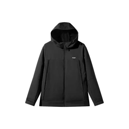 Pony Jackets Women's
